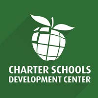 CSDC Logo 